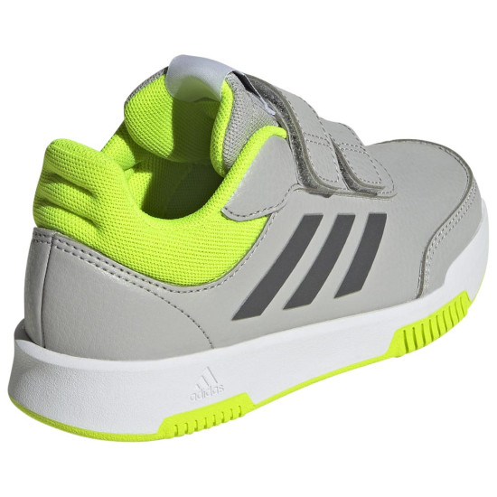 Adidas Tensaur Sport 2.0 C